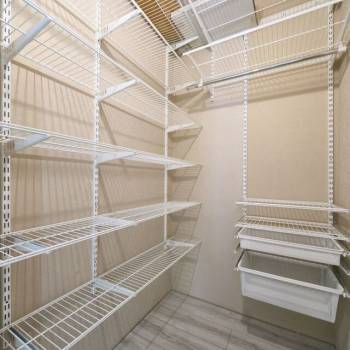 Сдается 1-комнатная квартира, 37,2 м²