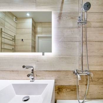 Сдается 1-комнатная квартира, 37,2 м²