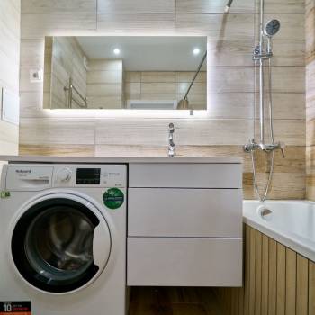 Сдается 1-комнатная квартира, 37,2 м²
