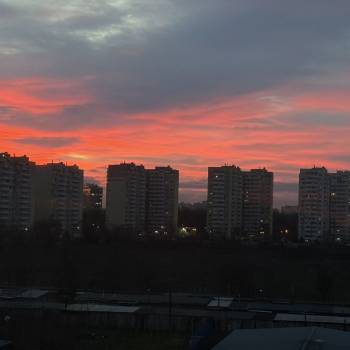 Сдается 1-комнатная квартира, 37,2 м²