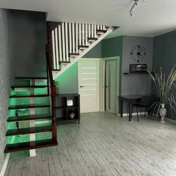 Сдается Дом, 125 м²