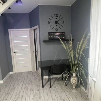 Сдается Дом, 125 м²