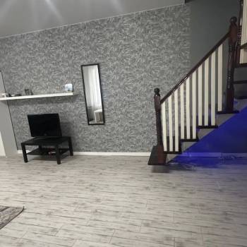 Сдается Дом, 125 м²