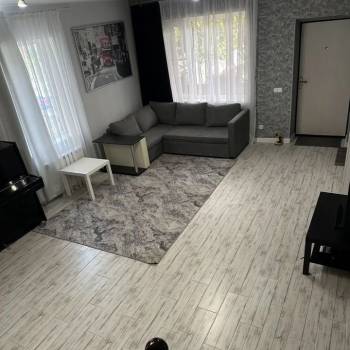 Сдается Дом, 125 м²