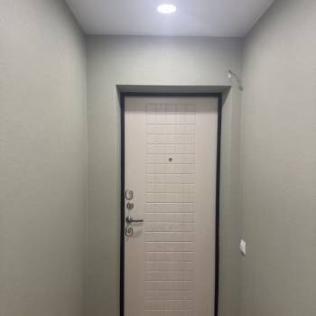 Продается 1-комнатная квартира, 32 м²