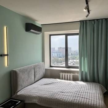 Продается 2-х комнатная квартира, 47,9 м²