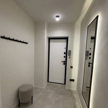 Продается 2-х комнатная квартира, 47,9 м²