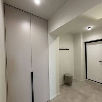 Продается 2-х комнатная квартира, 47,9 м²