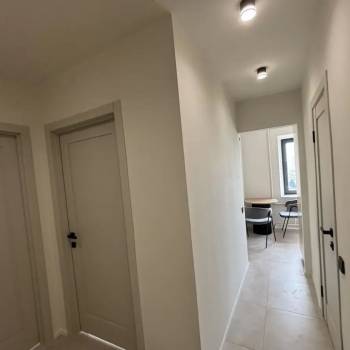 Продается 2-х комнатная квартира, 47,9 м²
