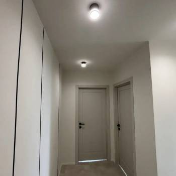Продается 2-х комнатная квартира, 47,9 м²