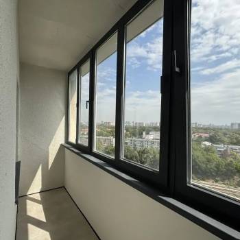 Продается 2-х комнатная квартира, 47,9 м²