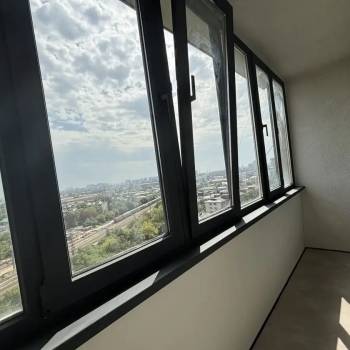 Продается 2-х комнатная квартира, 47,9 м²