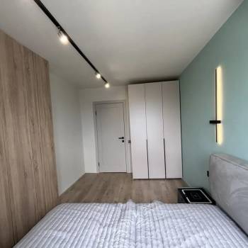 Продается 2-х комнатная квартира, 47,9 м²