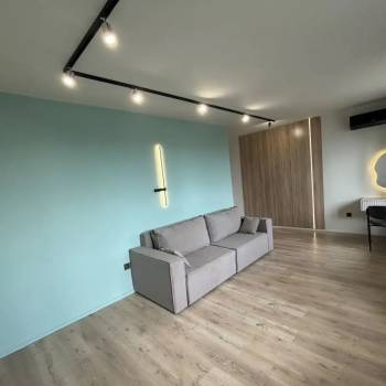Продается 2-х комнатная квартира, 47,9 м²