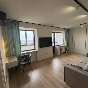 Продается 2-х комнатная квартира, 47,9 м²