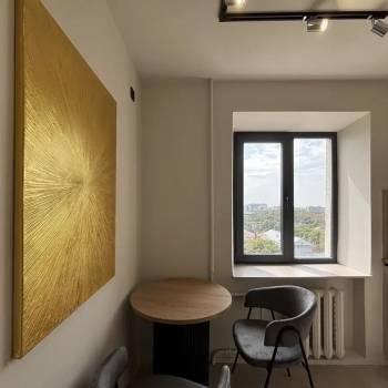 Продается 2-х комнатная квартира, 47,9 м²