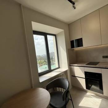 Продается 2-х комнатная квартира, 47,9 м²