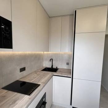 Продается 2-х комнатная квартира, 47,9 м²
