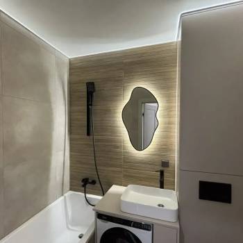 Продается 2-х комнатная квартира, 47,9 м²