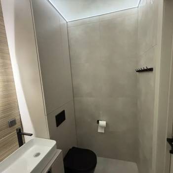 Продается 2-х комнатная квартира, 47,9 м²
