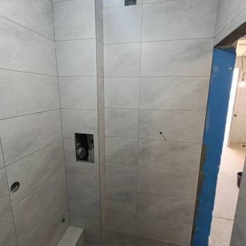 Продается 1-комнатная квартира, 26 м²