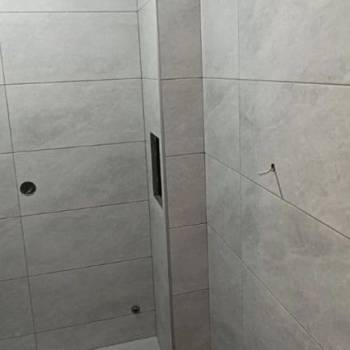 Продается 1-комнатная квартира, 26 м²