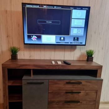 Продается 1-комнатная квартира, 25,4 м²