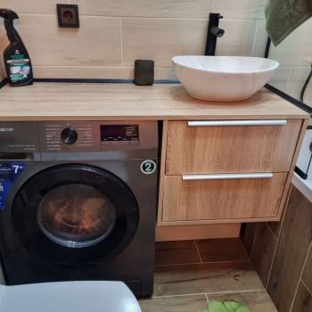 Продается 1-комнатная квартира, 25,4 м²