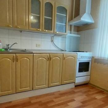 Продается 1-комнатная квартира, 31,8 м²