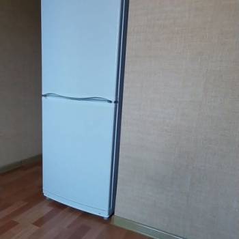 Продается 1-комнатная квартира, 31,8 м²