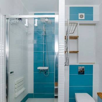 Продается 1-комнатная квартира, 30 м²