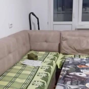 Сдается Комната, 0 м²