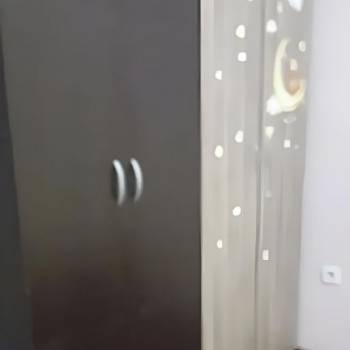 Сдается Комната, 0 м²