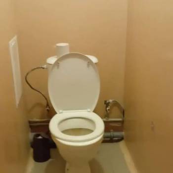 Сдается Комната, 0 м²