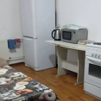 Сдается Комната, 0 м²