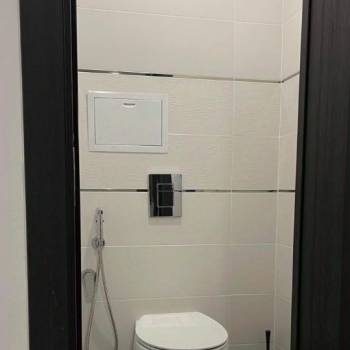 Продается Многокомнатная квартира, 107 м²