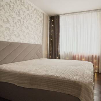 Продается Многокомнатная квартира, 107 м²