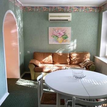 Продается 3-х комнатная квартира, 48,4 м²