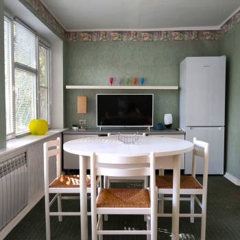 Продается 3-х комнатная квартира, 48,4 м²