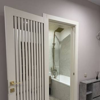 Продается 1-комнатная квартира, 26,9 м²