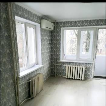 Продается 2-х комнатная квартира, 43,1 м²