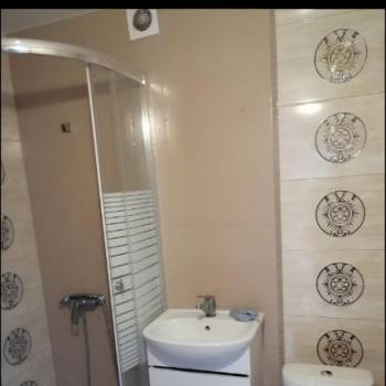 Продается 2-х комнатная квартира, 43,1 м²