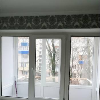 Продается 2-х комнатная квартира, 43,1 м²