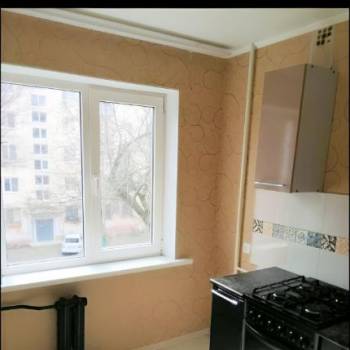 Продается 2-х комнатная квартира, 43,1 м²