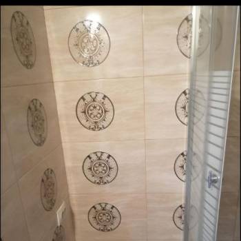 Продается 2-х комнатная квартира, 43,1 м²
