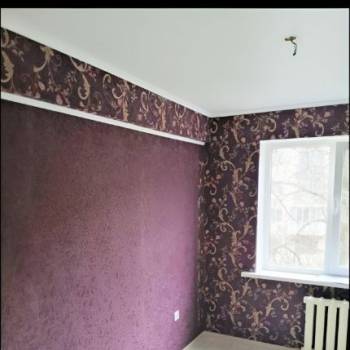 Продается 2-х комнатная квартира, 43,1 м²