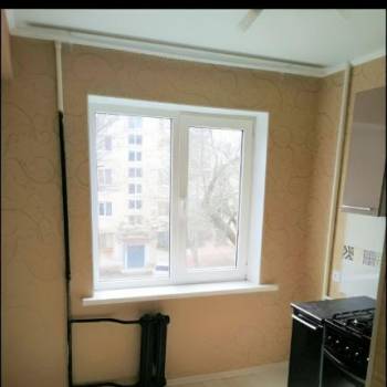Продается 2-х комнатная квартира, 43,1 м²