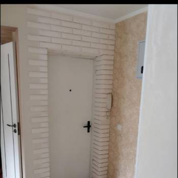 Продается 2-х комнатная квартира, 43,1 м²