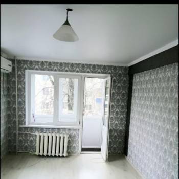 Продается 2-х комнатная квартира, 43,1 м²