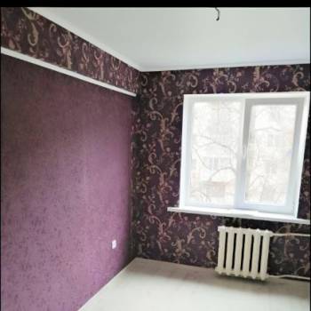 Продается 2-х комнатная квартира, 43,1 м²